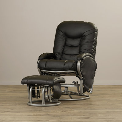 Wayfair.com - Online Home Store for Furniture, Decor, Outdoors & More